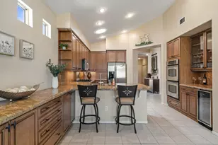 42741 Turqueries Ave, Palm Desert, CA 92211 - Photo 17