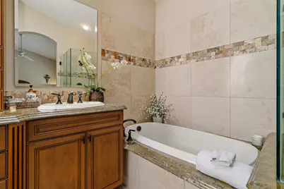 42741 Turqueries Avenue, Palm Desert, CA 92211 - Photo 33