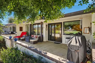 44 San Sebastian Drive, Rancho Mirage, CA 92270 - Photo 21
