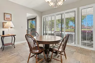 44 San Sebastian Dr, Rancho Mirage, CA 92270 - Photo 9