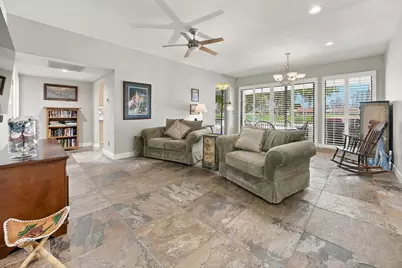 44 San Sebastian Drive, Rancho Mirage, CA 92270 - Photo 7