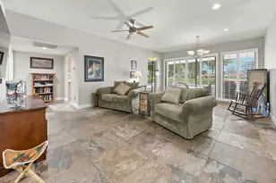 44 San Sebastian Dr, Rancho Mirage, CA 92270 - Photo 7