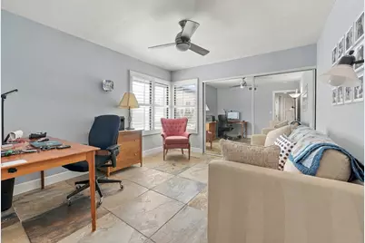 44 San Sebastian Drive, Rancho Mirage, CA 92270 - Photo 13