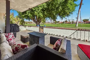 44 San Sebastian Dr, Rancho Mirage, CA 92270 - Photo 19