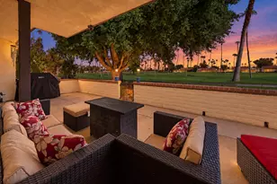 44 San Sebastian Dr, Rancho Mirage, CA 92270 - Photo 1