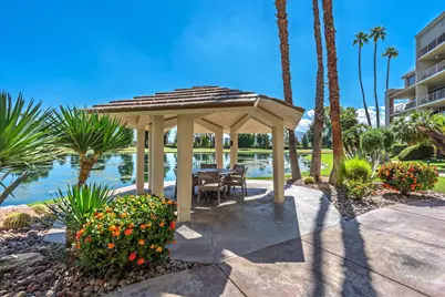 900 Island Drive #109, Rancho Mirage, CA 92270 - Photo 21