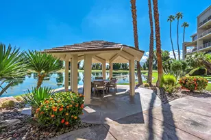 900 Island Dr, Rancho Mirage, CA 92270 - Photo 21