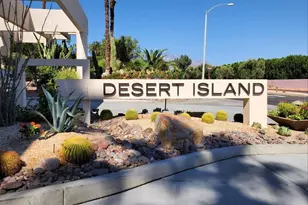 900 Island Dr, Rancho Mirage, CA 92270 - Photo 25