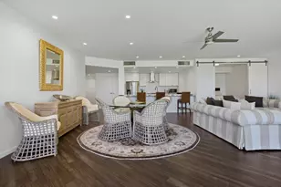 900 Island Dr, Rancho Mirage, CA 92270 - Photo 5