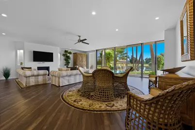 900 Island Drive #109, Rancho Mirage, CA 92270 - Photo 1