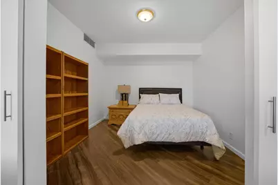 900 Island Drive #109, Rancho Mirage, CA 92270 - Photo 17