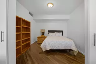 900 Island Dr, Rancho Mirage, CA 92270 - Photo 17