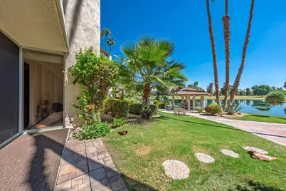 900 Island Drive #109, Rancho Mirage, CA 92270 - Photo 23