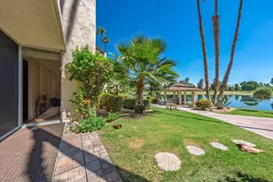 900 Island Dr, Rancho Mirage, CA 92270 - Photo 23