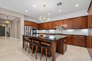 85600 Molvena Dr, Indio, CA 92203 - Photo 13