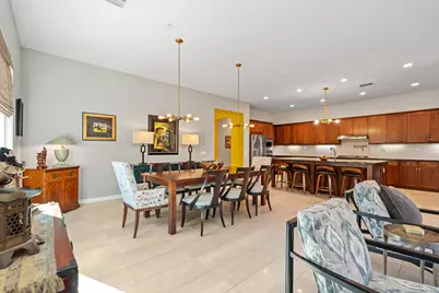 85600 Molvena Drive, Indio, CA 92203 - Photo 9