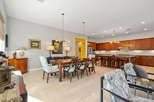 85600 Molvena Dr, Indio, CA 92203 - Photo 9