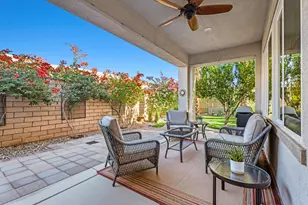 85600 Molvena Dr, Indio, CA 92203 - Photo 29