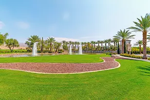 85600 Molvena Dr, Indio, CA 92203 - Photo 43
