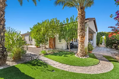 85600 Molvena Drive, Indio, CA 92203 - Photo 31