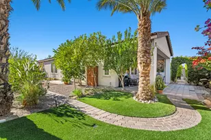 85600 Molvena Dr, Indio, CA 92203 - Photo 31
