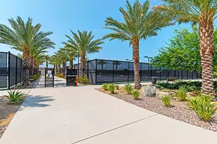 85600 Molvena Dr, Indio, CA 92203 - Photo 41