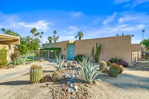 72877 El Paseo, Palm Desert, CA 92260 - Photo 1