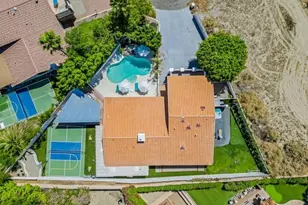 41321 Pedro Buff Dr, Indio, CA 92203 - Photo 1