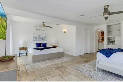 41321 Pedro Buff Drive, Indio, CA 92203 - Photo 63