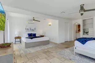 41321 Pedro Buff Dr, Indio, CA 92203 - Photo 63