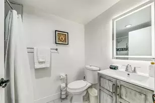 41321 Pedro Buff Dr, Indio, CA 92203 - Photo 57