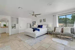 41321 Pedro Buff Dr, Indio, CA 92203 - Photo 61