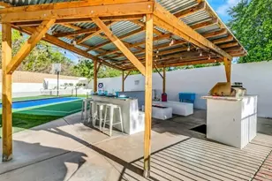 41321 Pedro Buff Dr, Indio, CA 92203 - Photo 19