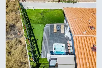 41321 Pedro Buff Drive, Indio, CA 92203 - Photo 3