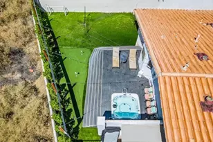 41321 Pedro Buff Dr, Indio, CA 92203 - Photo 3