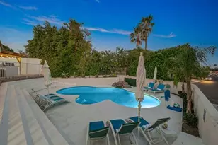 41321 Pedro Buff Dr, Indio, CA 92203 - Photo 15