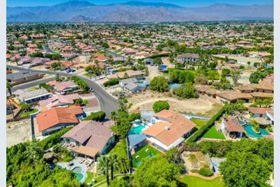 41321 Pedro Buff Drive, Indio, CA 92203 - Photo 11