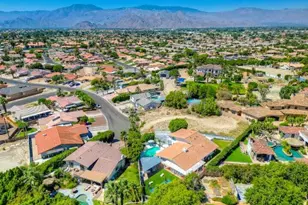41321 Pedro Buff Dr, Indio, CA 92203 - Photo 11