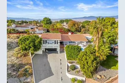 41321 Pedro Buff Drive, Indio, CA 92203 - Photo 39