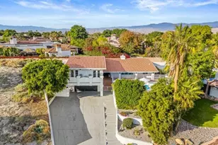 41321 Pedro Buff Dr, Indio, CA 92203 - Photo 39