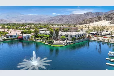 47845 Via Opera, La Quinta, CA 92253 - Photo 31