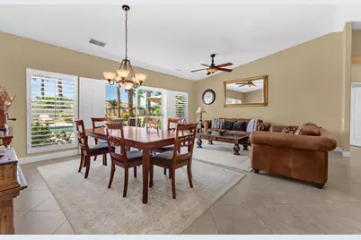 47845 Via Opera, La Quinta, CA 92253 - Photo 9