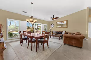 47845 Via Opera, La Quinta, CA 92253 - Photo 9
