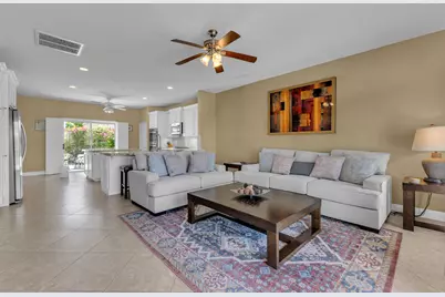 47845 Via Opera, La Quinta, CA 92253 - Photo 17