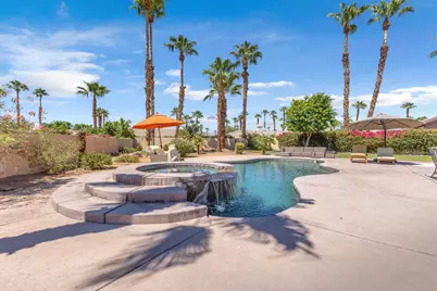 47845 Via Opera, La Quinta, CA 92253 - Photo 27