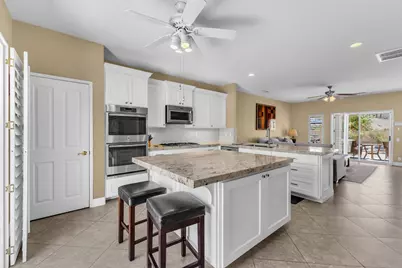 47845 Via Opera, La Quinta, CA 92253 - Photo 15