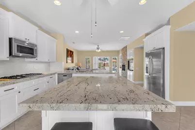 47845 Via Opera, La Quinta, CA 92253 - Photo 13