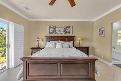 47845 Via Opera, La Quinta, CA 92253 - Photo 21
