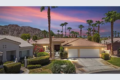 47845 Via Opera, La Quinta, CA 92253 - Photo 1