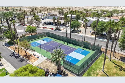 47845 Via Opera, La Quinta, CA 92253 - Photo 33
